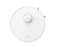 Dreame Robot sprzątający D20 Pro White - 1342805 - zdjęcie 2